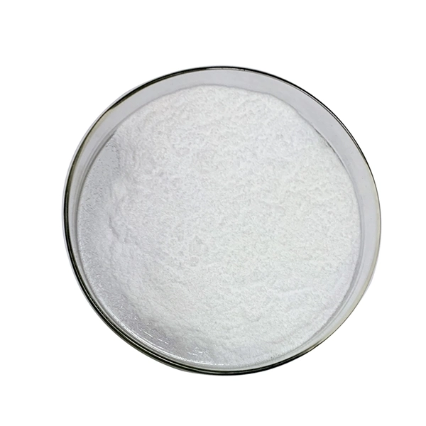 Citric Acid/Effective Alpha Hydroxyl Acid/Cosmetic Grade/Beauty Ingredients/CAS: 77-92-9