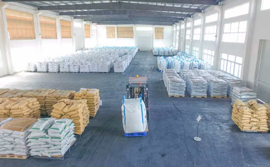 Xarope de milho de frutose de alta qualidade 2,5 kg de grau alimentício Ingredientes para chá