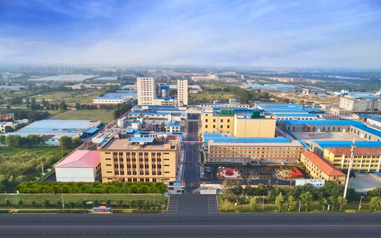 Ingrediente Alimentar Açúcar Funcional Benefícios Pureza Suplemento Nutricional Isomaltooligossacarídeo