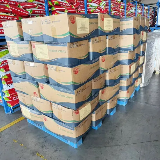 Ácido Salicílico/Ácido Funcional/Grau Cosmético/Ingredientes de Beleza/CAS: 69-72-7