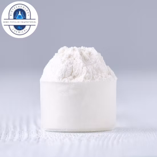 Ingrediente cosmético natural para a pele solúvel em água para hidratante ceramida CAS 100403-19-8