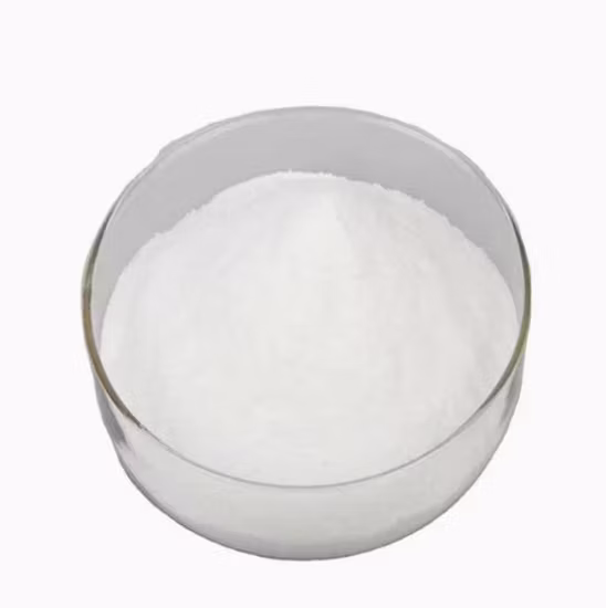 Food Grade Gos Good Price de Galactooligossacarídeos Ingredientes Alimentares Funcionais