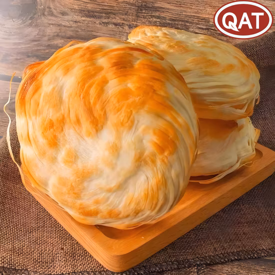 Fruta congelada de primeira qualidade e pêssego amarelo