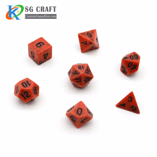 Dados de morango congelados IQF a granel com bom preço