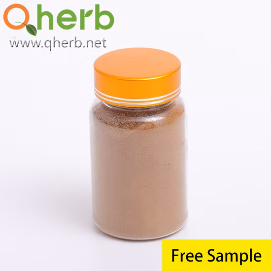 Rosa Mosqueta, Fructus Rosae, Fruta Rosa Mosqueta, Rosa Mosqueta em Pó, Extrato de Rosa Mosqueta