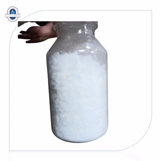 Ácido azelaico/ácido funcional/grau cosmético/ingredientes de beleza/CAS: 123-99-9