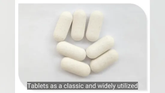 Ingrediente Alimentar Funcional GABA (Gamma-Aminobutírico) para Promover o Sono