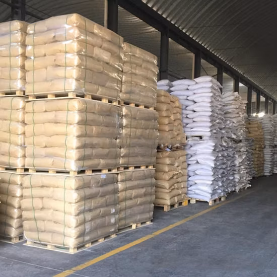 Ingredientes Cosméticos Diários Naturais Use Tridecil Trimelitato Tdtm Ácido Benzenotricarboxílico Anidrido